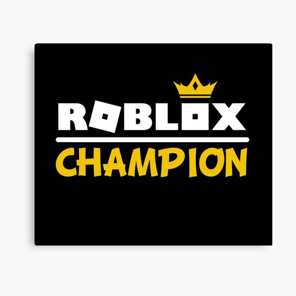 roblox mps commands