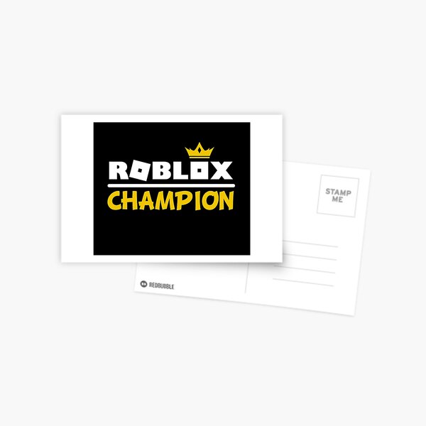 Roblox Stationery Redbubble - roblox team eclipse floor 1 roblox codes