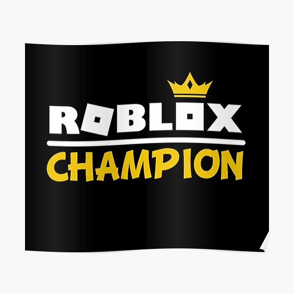 Roblox Meme Posters Redbubble - roblox memes roblox meme posters and art prints teepublic