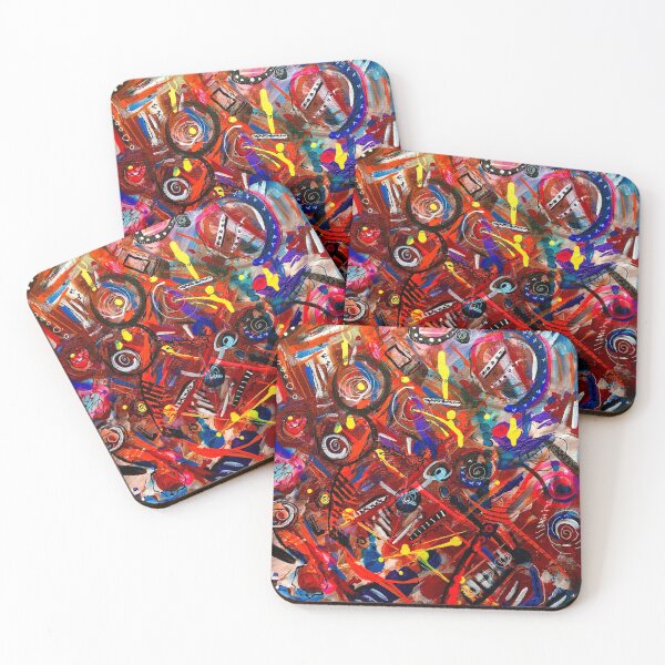 Item preview, Diversified designed and sold by tiffanyarpdaleo.