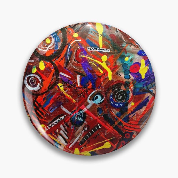 Item preview, Diversified designed and sold by tiffanyarpdaleo.