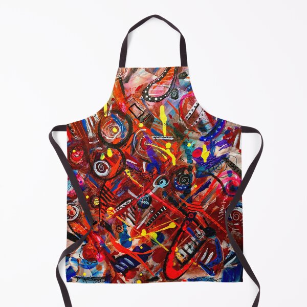 Item preview, Diversified designed and sold by tiffanyarpdaleo.