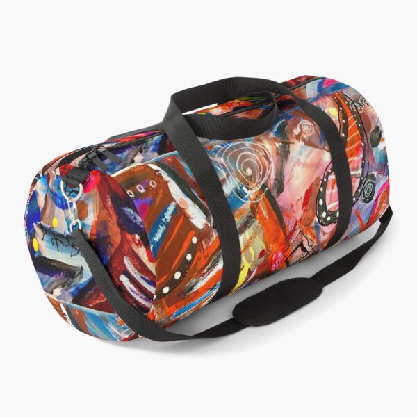 Item preview, Diversified designed and sold by tiffanyarpdaleo.