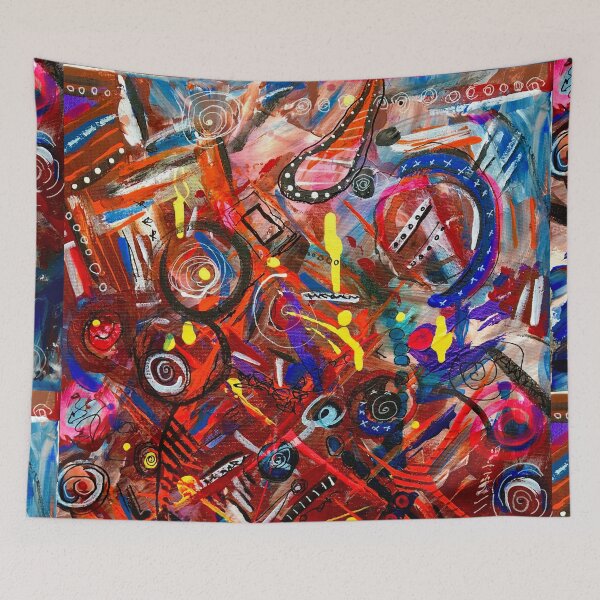 Item preview, Diversified designed and sold by tiffanyarpdaleo.