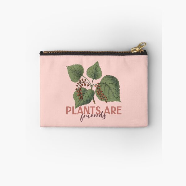 Item preview, Plants Are Friends designed and sold by KauzSL.