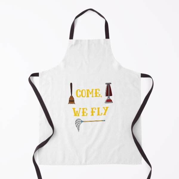 Item preview, Come, we fly designed and sold by Thatdisneylife.
