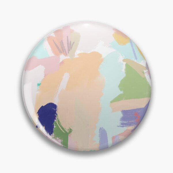 Item preview, STROKES designed and sold by ANDREASILVESTRI.