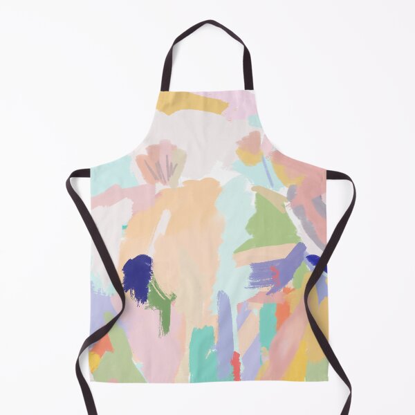 Item preview, STROKES designed and sold by ANDREASILVESTRI.