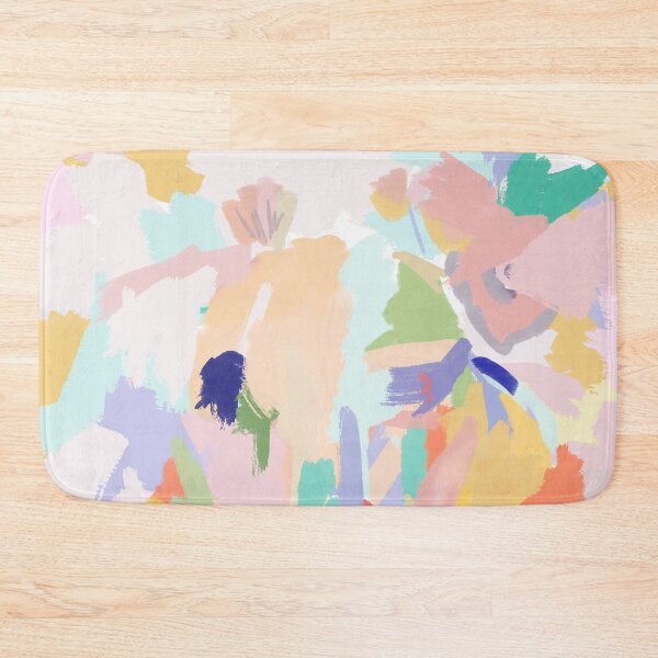 Item preview, STROKES designed and sold by ANDREASILVESTRI.