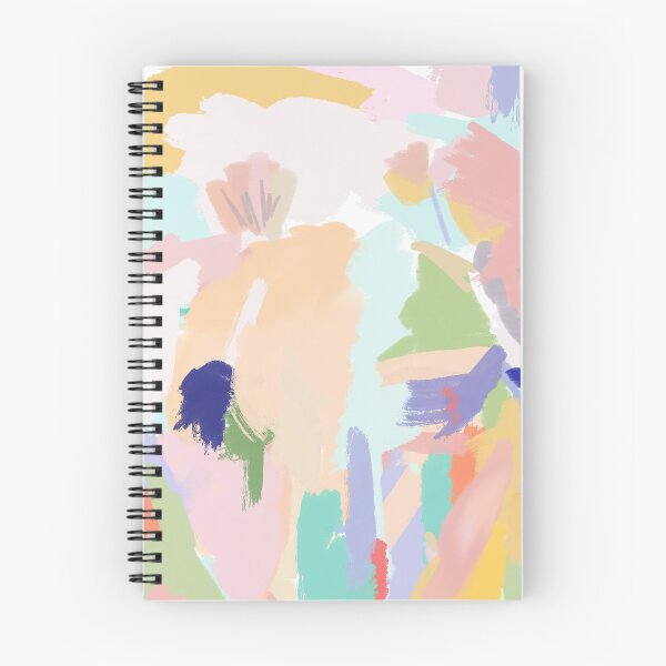 Item preview, STROKES designed and sold by ANDREASILVESTRI.