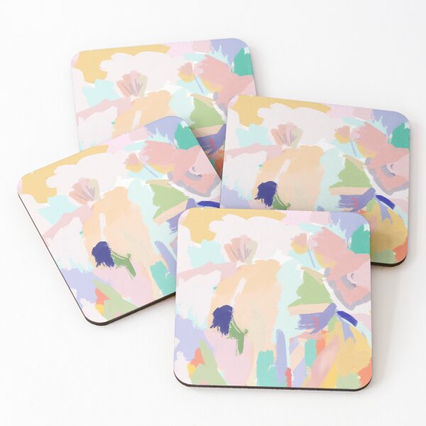 Item preview, STROKES designed and sold by ANDREASILVESTRI.