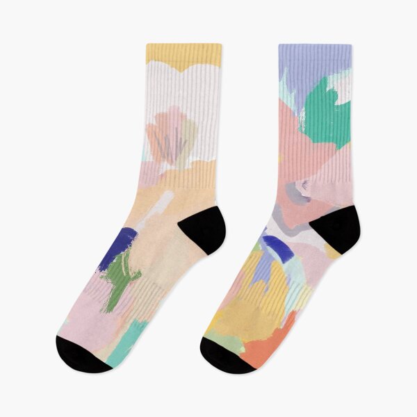 Item preview, STROKES designed and sold by ANDREASILVESTRI.