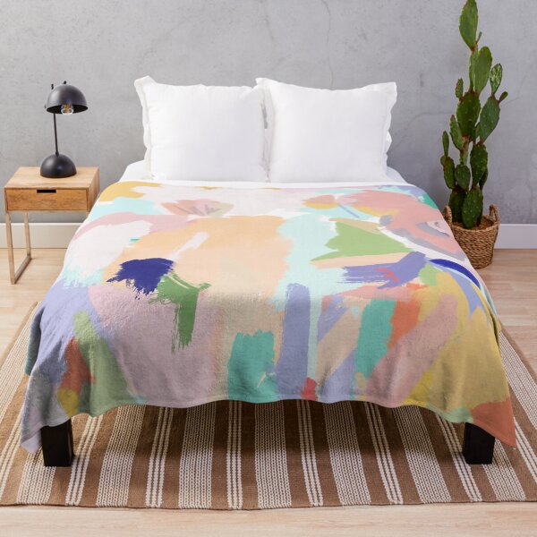 Item preview, STROKES designed and sold by ANDREASILVESTRI.