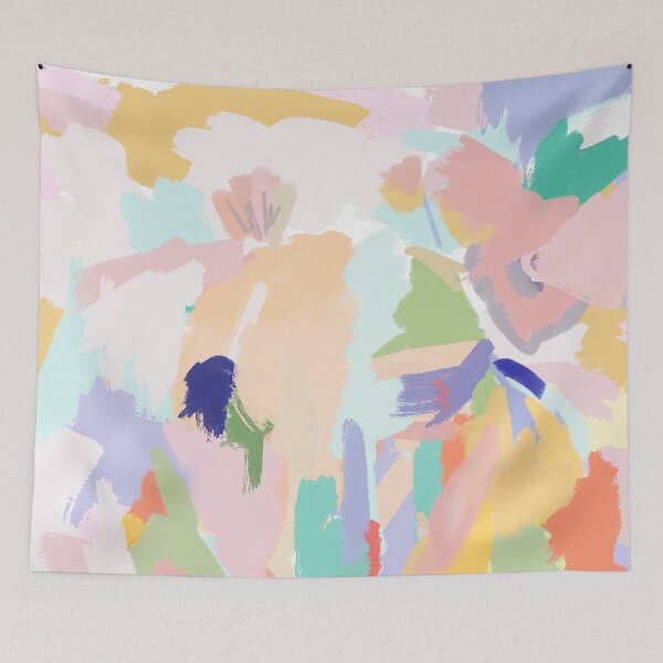 Item preview, STROKES designed and sold by ANDREASILVESTRI.