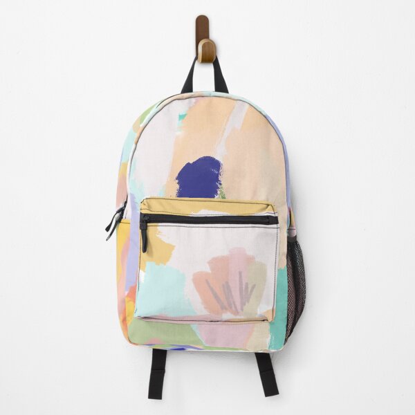 Item preview, STROKES designed and sold by ANDREASILVESTRI.