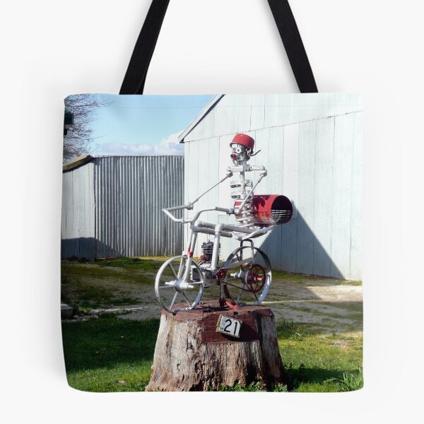 Item preview, Died waiting for the mail designed and sold by Margaret  Hyde.