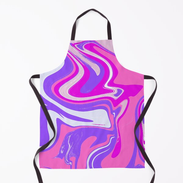 Item preview, BERRY designed and sold by ANDREASILVESTRI.