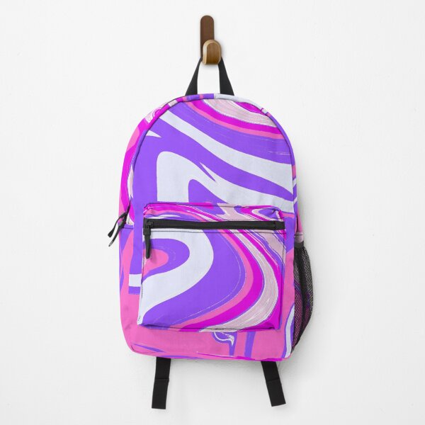 Item preview, BERRY designed and sold by ANDREASILVESTRI.