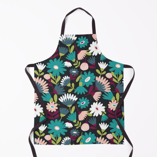 Item preview, hold daises-1 designed and sold by artmosphdesign.