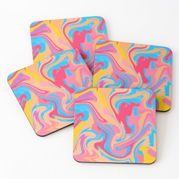 Item preview, FRUIT PUNCH designed and sold by ANDREASILVESTRI.