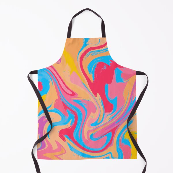 Item preview, FRUIT PUNCH designed and sold by ANDREASILVESTRI.