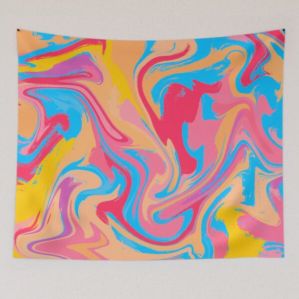 Item preview, FRUIT PUNCH designed and sold by ANDREASILVESTRI.