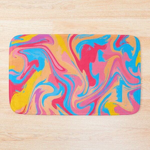 Item preview, FRUIT PUNCH designed and sold by ANDREASILVESTRI.