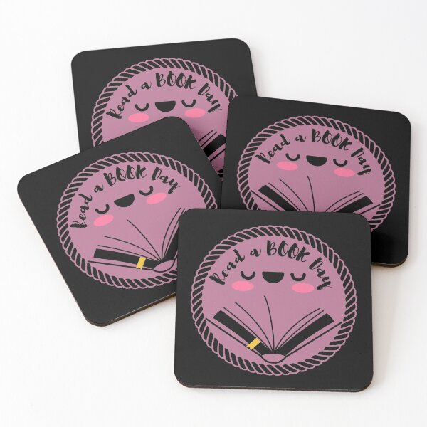 Item preview, Read a book day 2020,Read more books designed and sold by Rima-Store-19.