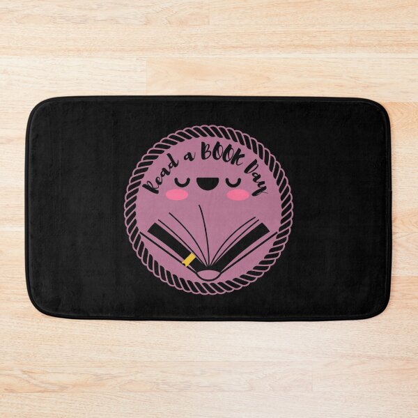 Item preview, Read a book day 2020,Read more books designed and sold by Rima-Store-19.