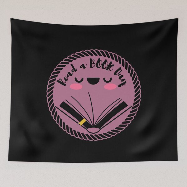 Item preview, Read a book day 2020,Read more books designed and sold by Rima-Store-19.
