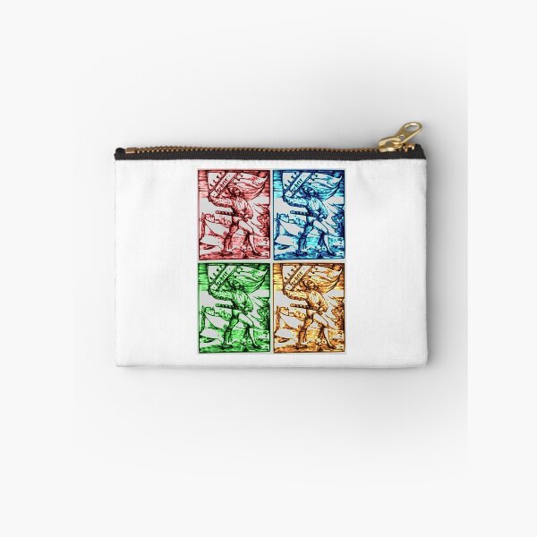Item preview, Freedom and Liberty (transparent background) designed and sold by sirglennbo.