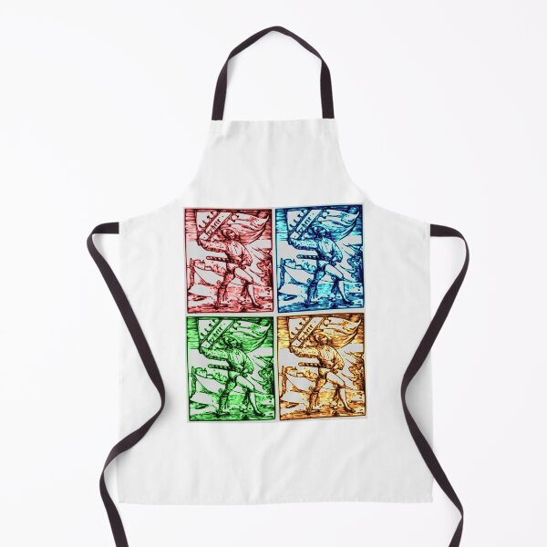 Item preview, Freedom and Liberty (transparent background) designed and sold by sirglennbo.