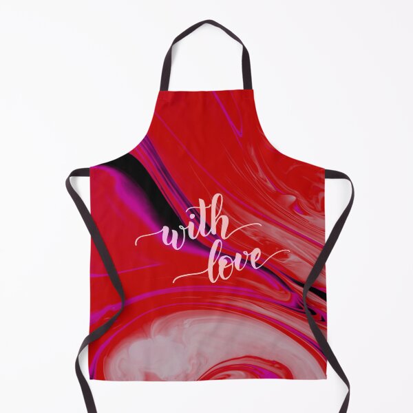 Item preview, Love Romantic Sayings designed and sold by artworkbyrihen.