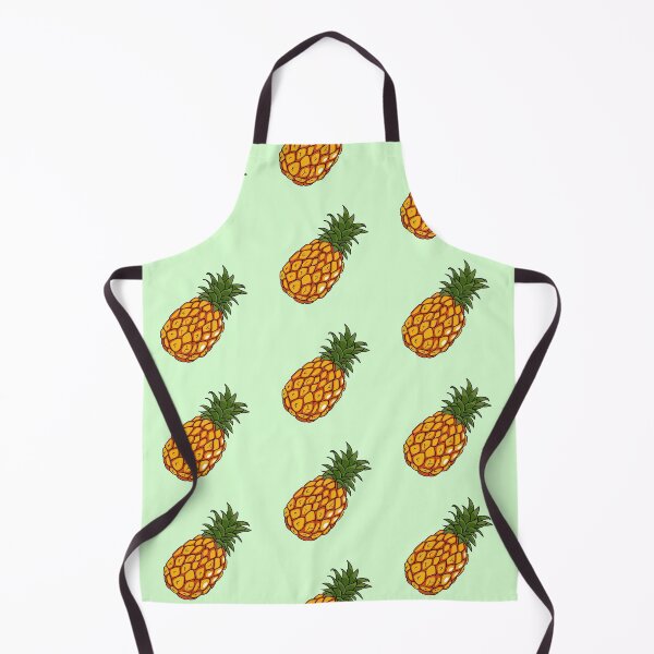 Item preview, PINEAPLE designed and sold by fvckvirus.