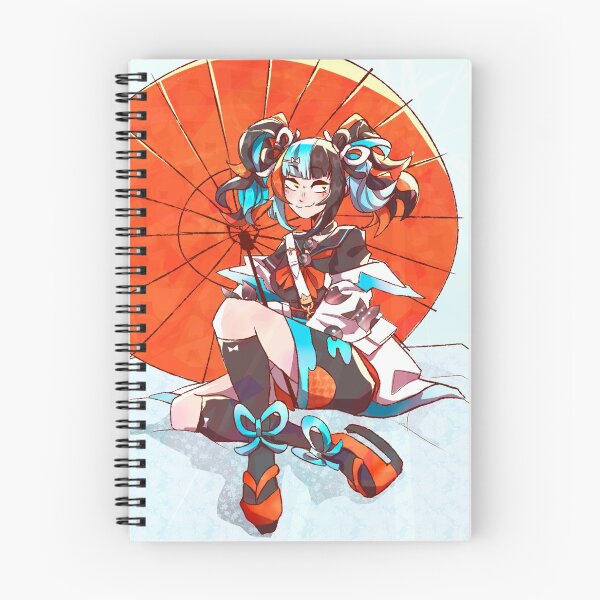 Item preview, Sei Shonagon designed and sold by selectural.