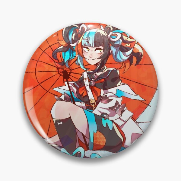 Item preview, Sei Shonagon designed and sold by selectural.