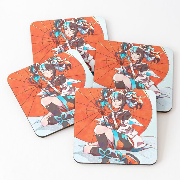 Item preview, Sei Shonagon designed and sold by selectural.