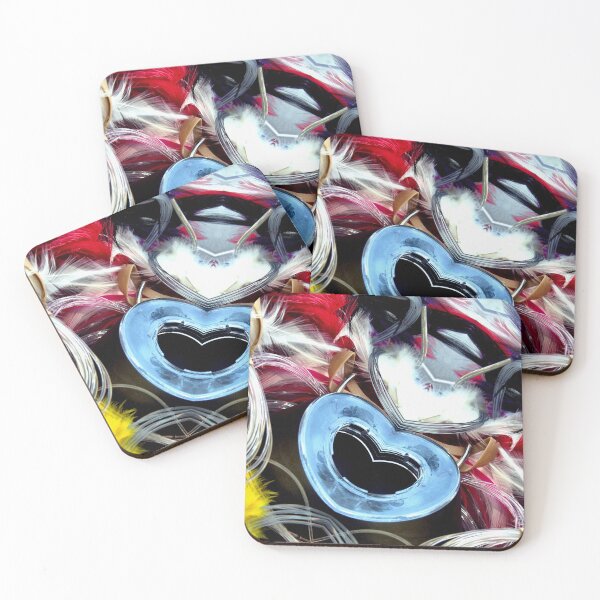 Item preview, I Love Fishing designed and sold by Kim McClain Gregal.