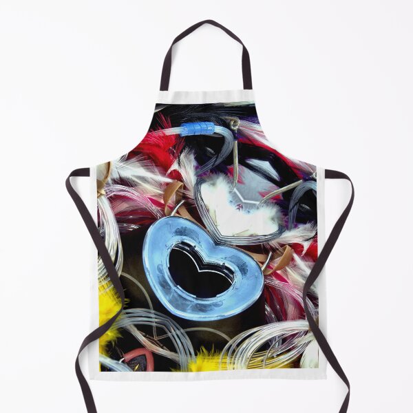 Item preview, I Love Fishing designed and sold by Kim McClain Gregal.