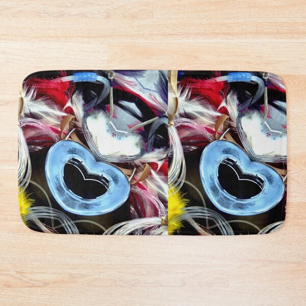 Item preview, I Love Fishing designed and sold by Kim McClain Gregal.