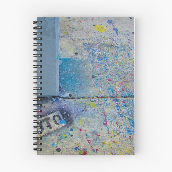Item preview, accidental art designed and sold by rachelkeller.