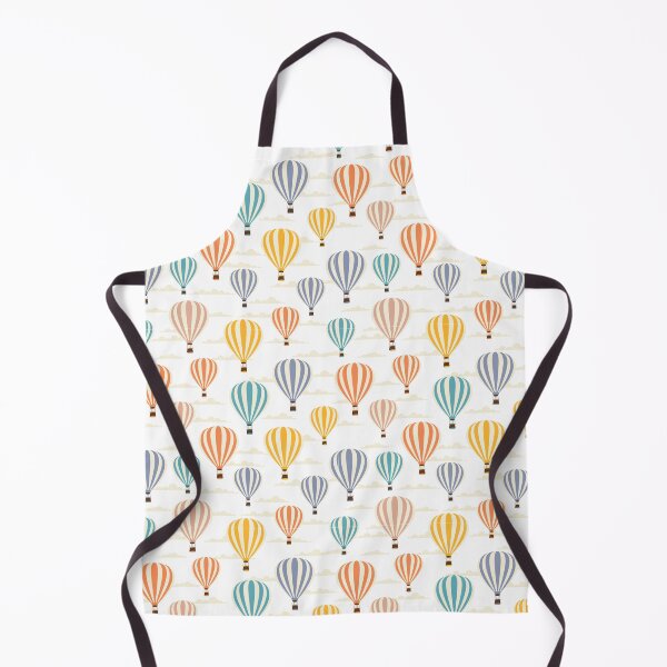 Item preview, Balloons designed and sold by jetmike.