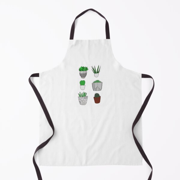 Item preview, House plant collection designed and sold by JillEmeny.
