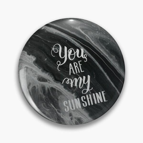 Item preview, Romantic Sayings designed and sold by artworkbyrihen.
