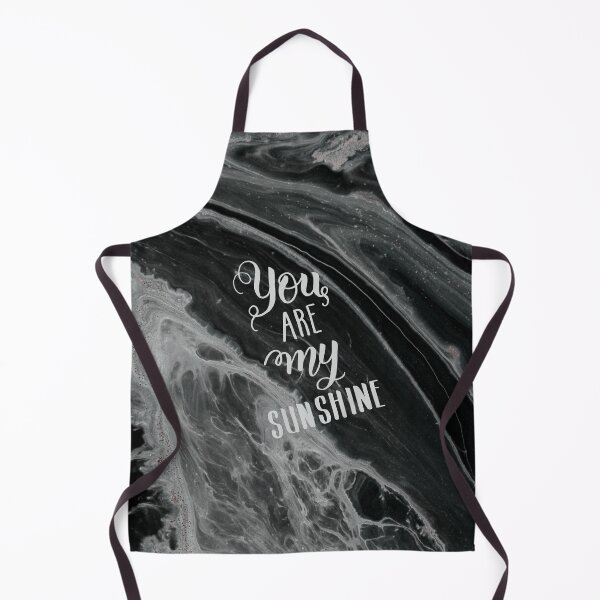 Item preview, Romantic Sayings designed and sold by artworkbyrihen.