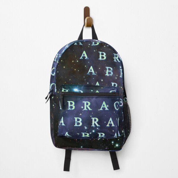 Item preview, Abracadabra designed and sold by Eva Nev.