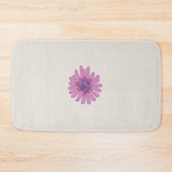 Item preview, Pink purple flower designed and sold by JaneEdesigns.