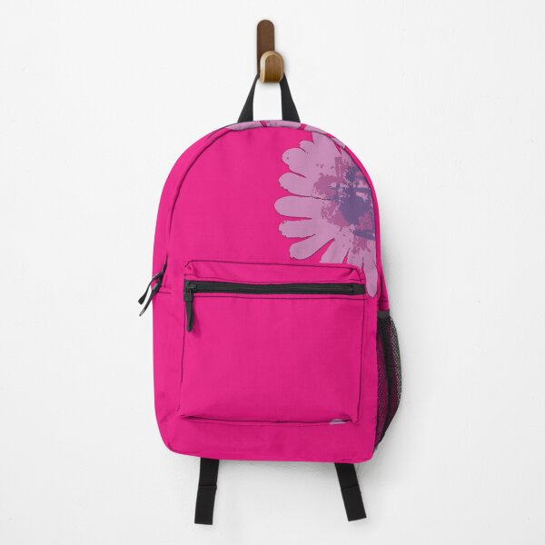 Item preview, Pink purple flower designed and sold by JaneEdesigns.