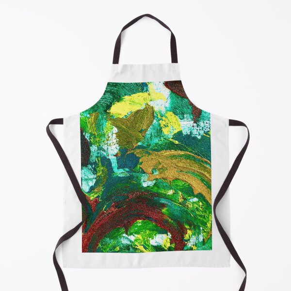 Item preview, Textured Swoosh designed and sold by kathleenltd.