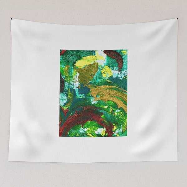 Item preview, Textured Swoosh designed and sold by kathleenltd.